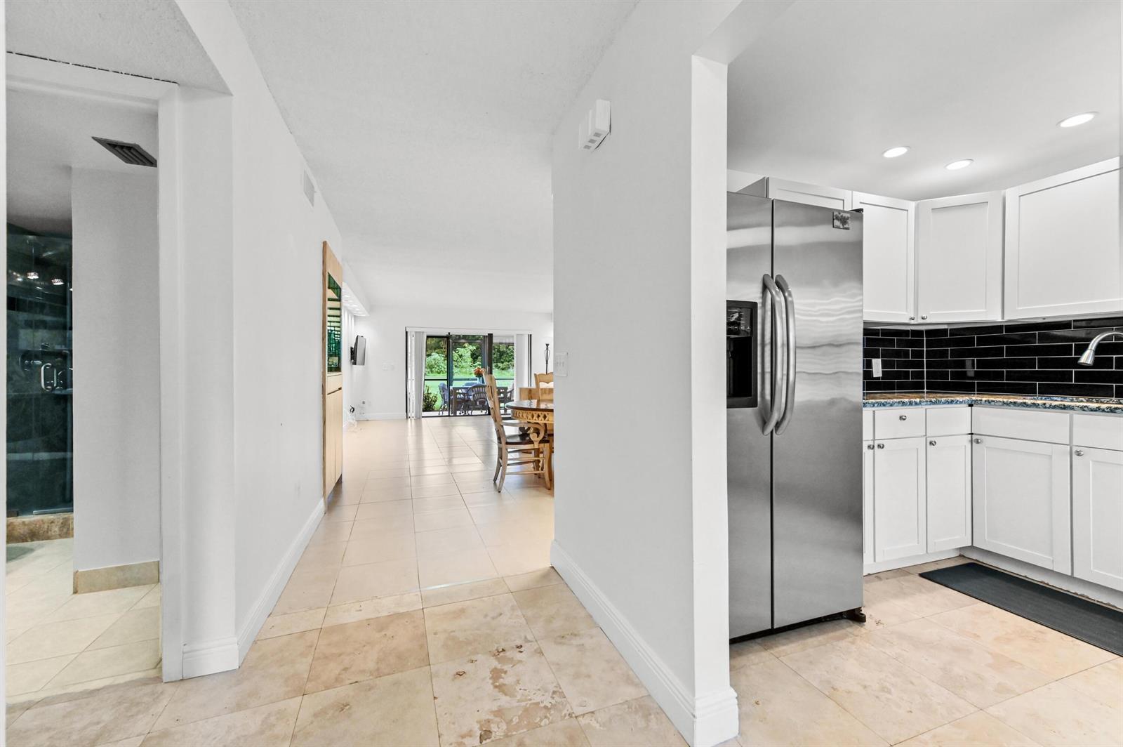21215 Lago Circle # C, Boca Raton FL 33433