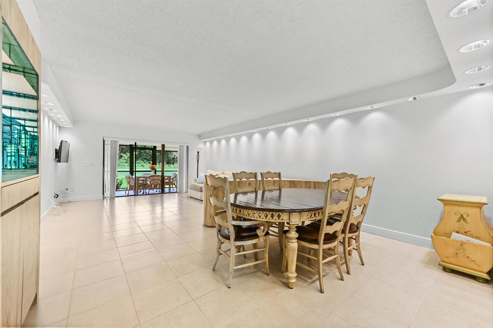 21215 Lago Circle # C, Boca Raton FL 33433 photo 5
