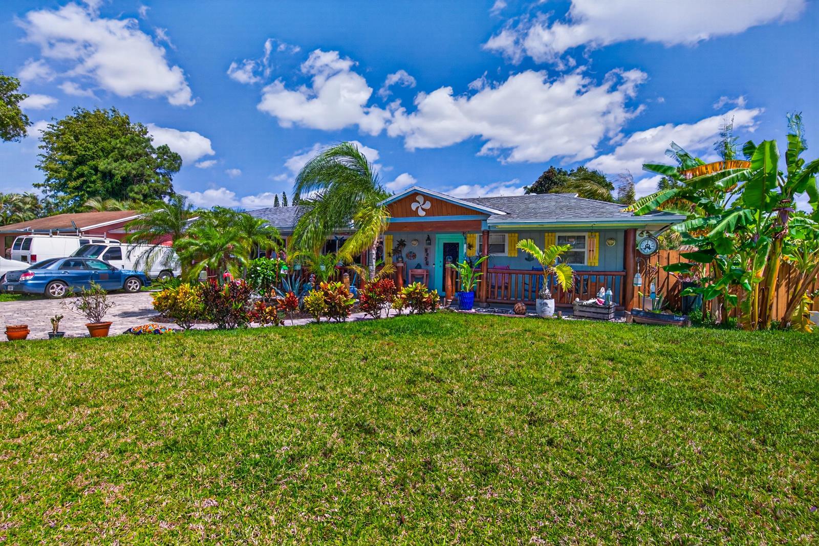 5135 Palm Ridge Boulevard, Delray Beach FL 33484 photo 4