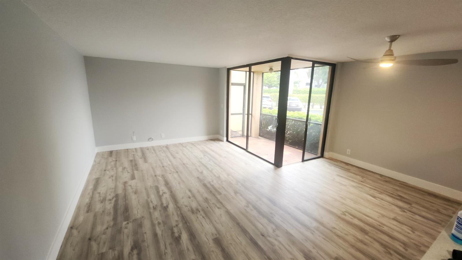 2255 Lindell Boulevard # 4111, Delray Beach FL 33444 photo 4