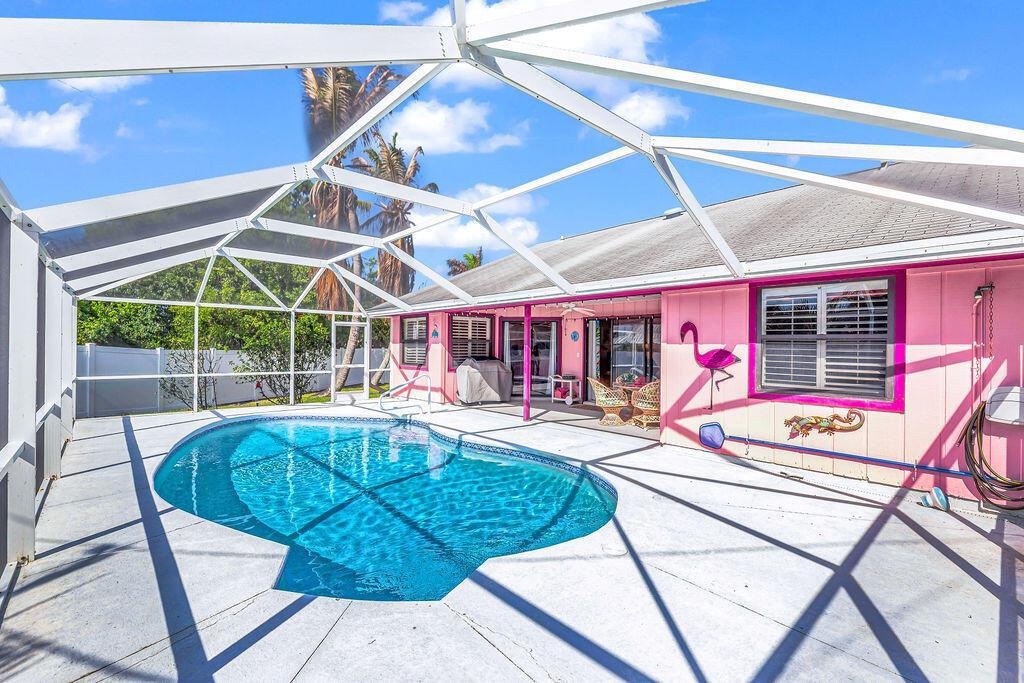 2024 NE 24th Street, Jensen Beach FL 34957 photo 5