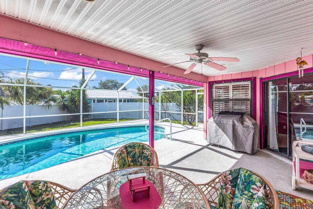2024 NE 24th Street, Jensen Beach FL 34957 photo 4