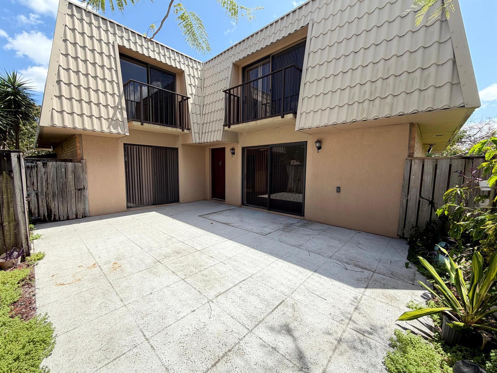 5512 55th Way, West Palm Beach FL 33409