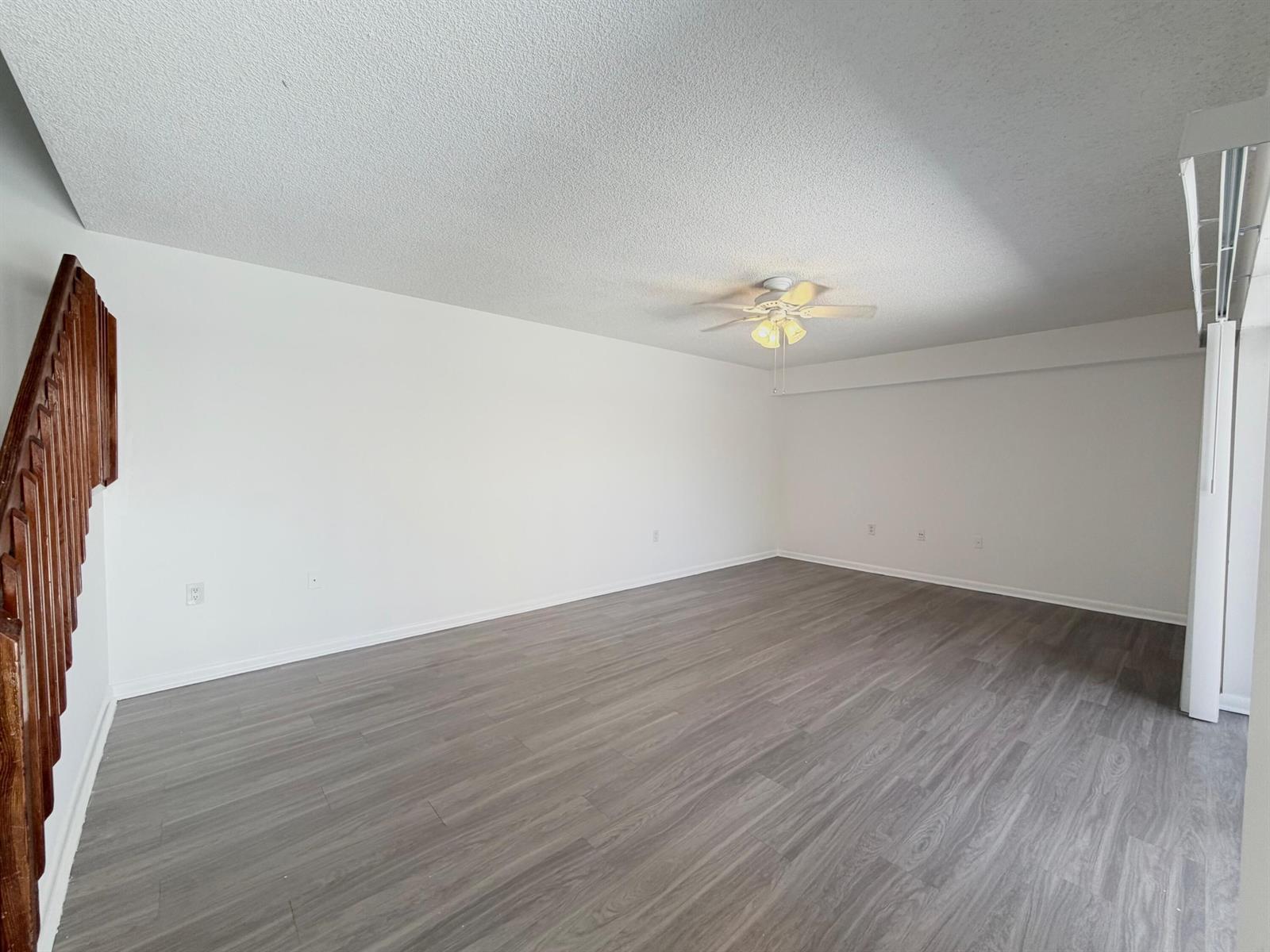 5512 55th Way, West Palm Beach FL 33409 photo 5