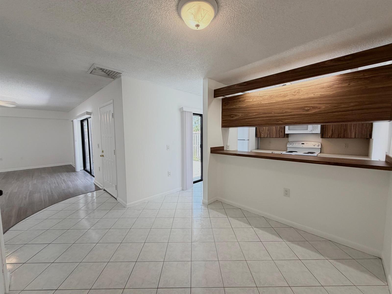 5512 55th Way, West Palm Beach FL 33409 photo 4