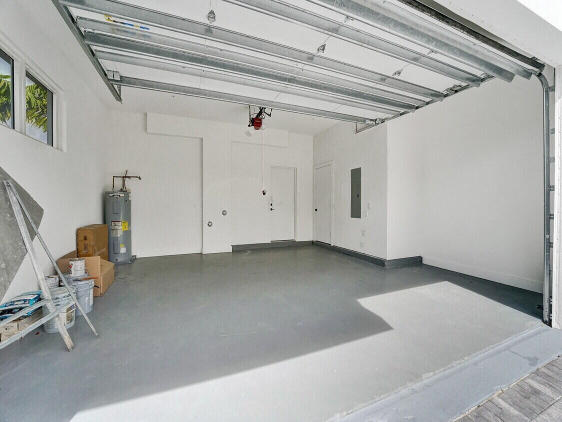 1222 NE 15th Avenue, Fort Lauderdale FL 33304 photo 5