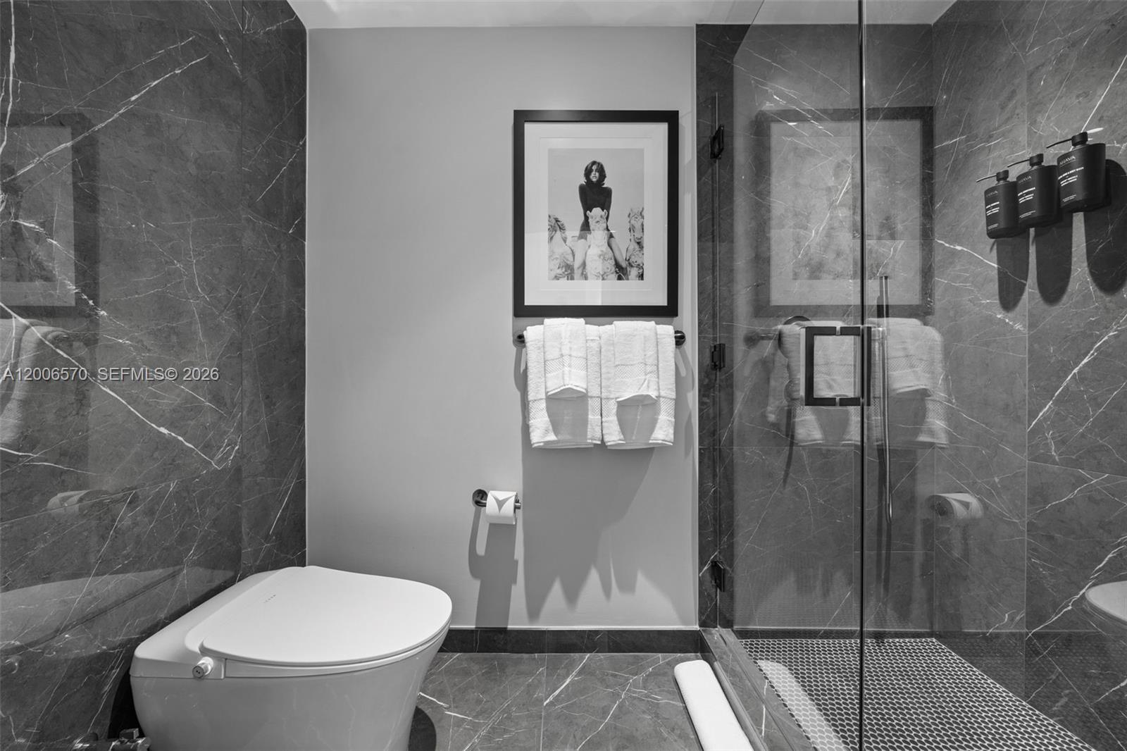 20 NE 11th St # 4012A, Miami FL 33132 photo 3