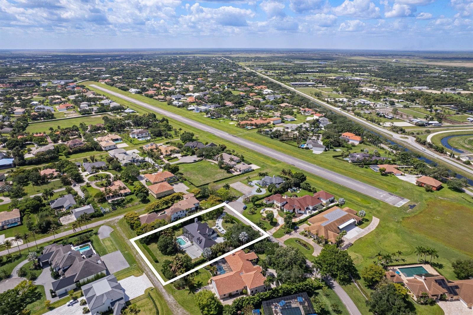2090 Windsock Way, Wellington FL 33414 photo 5