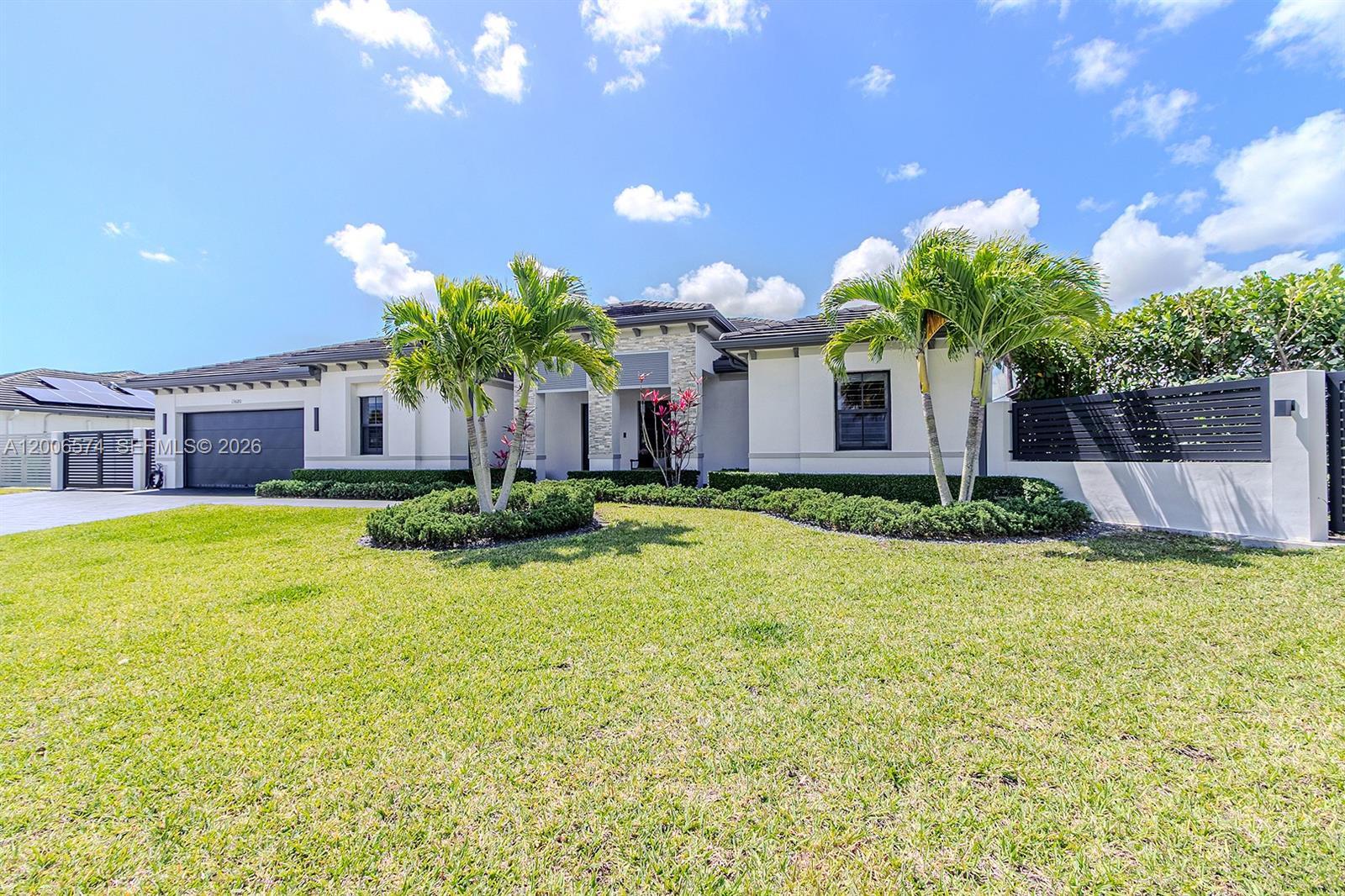13680 SW 191st Ter, Miami FL 33177 photo 3