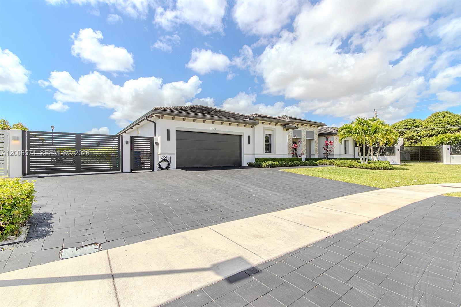 13680 SW 191st Ter, Miami FL 33177 photo 5