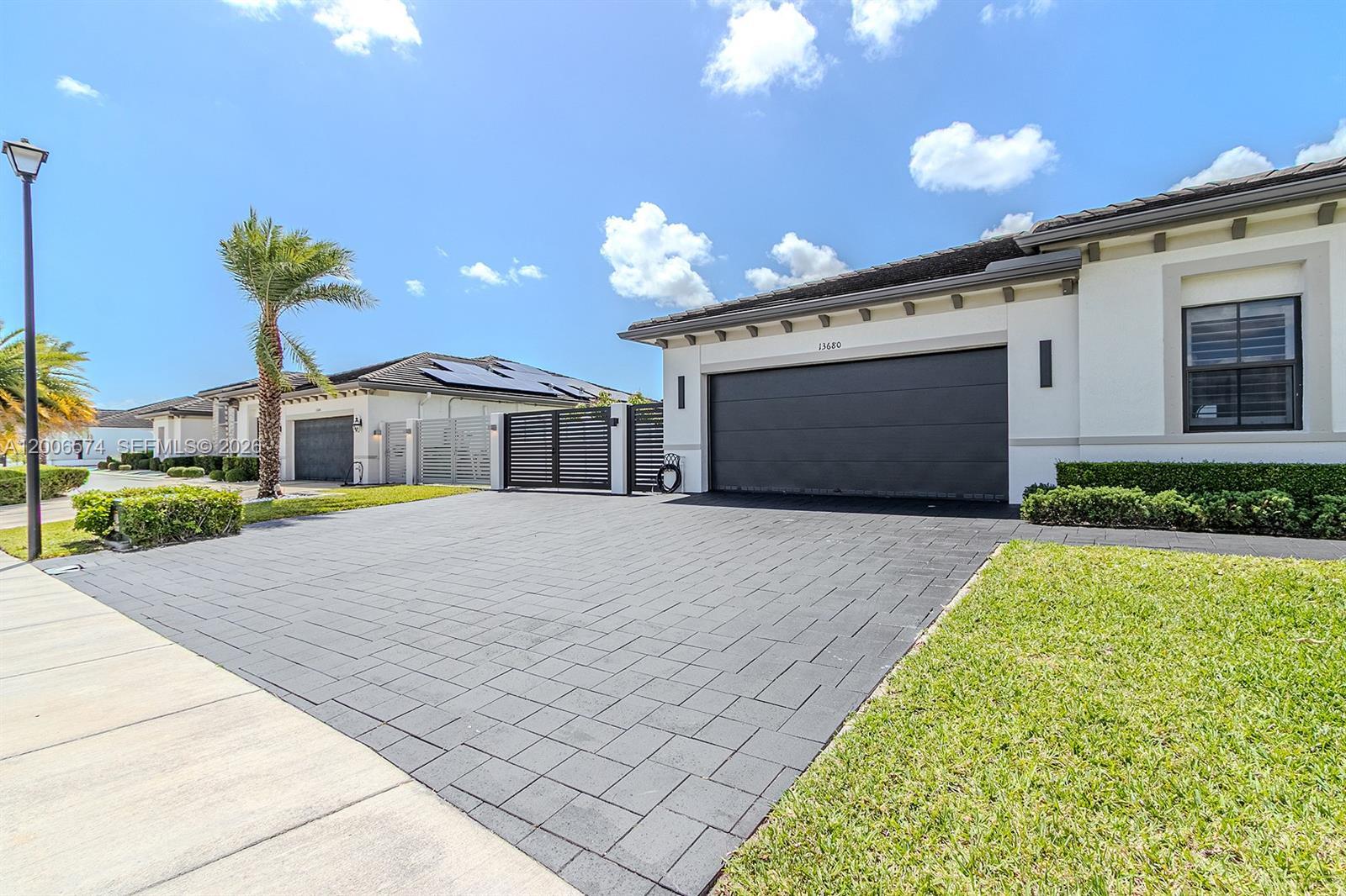 13680 SW 191st Ter, Miami FL 33177 photo 4