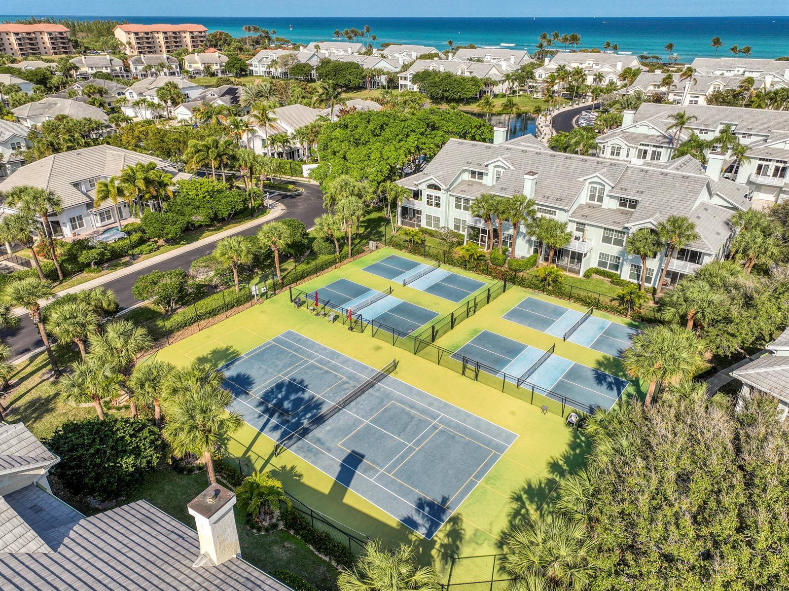 3004 Mainsail Circle, Jupiter FL 33477 photo 2