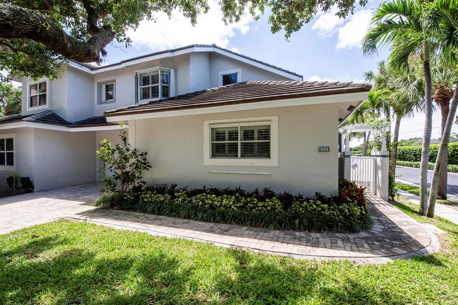 3004 Mainsail Circle, Jupiter FL 33477 photo 5