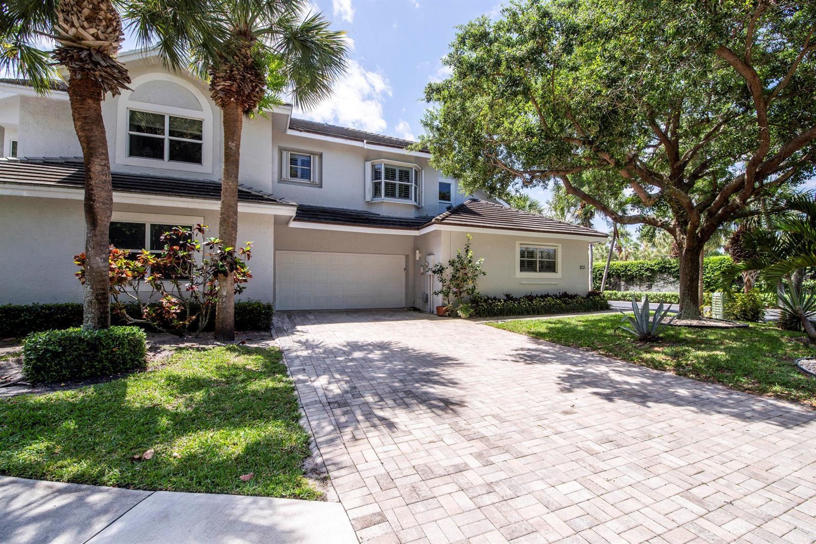 3004 Mainsail Circle, Jupiter FL 33477 photo 4
