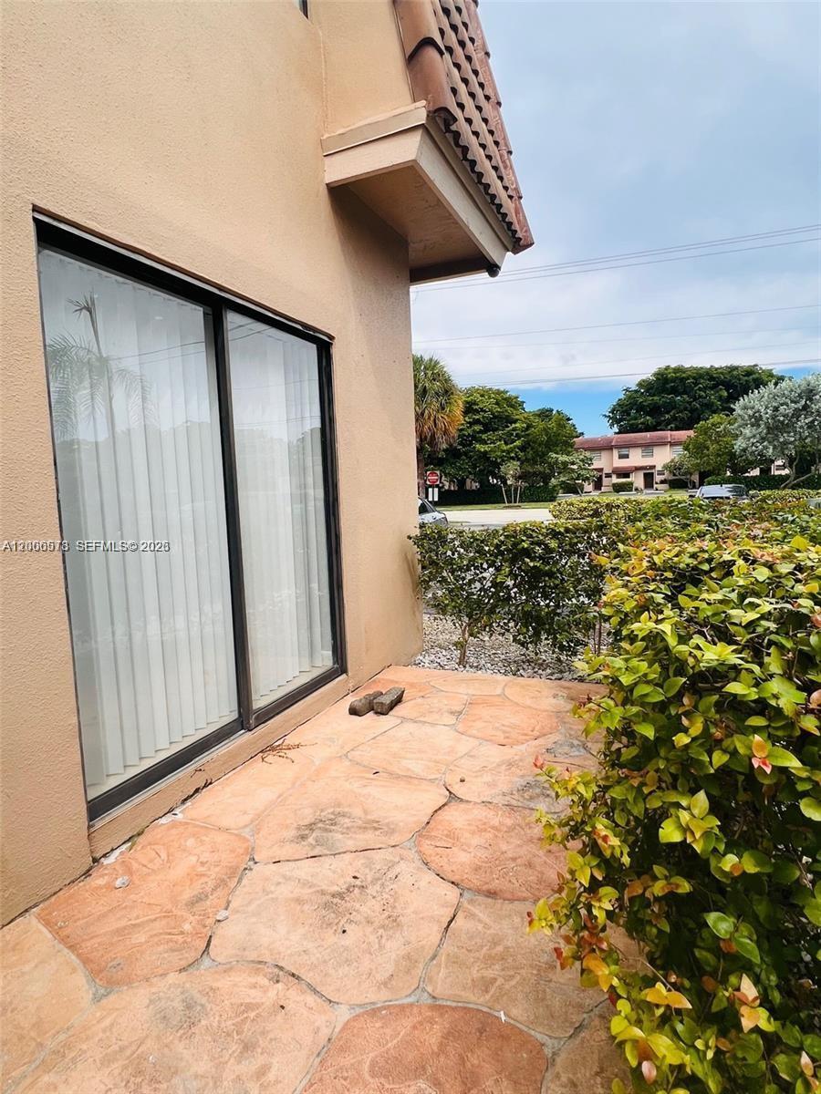 10878 Royal Palm Blvd # 10878, Coral Springs FL 33065 photo 2