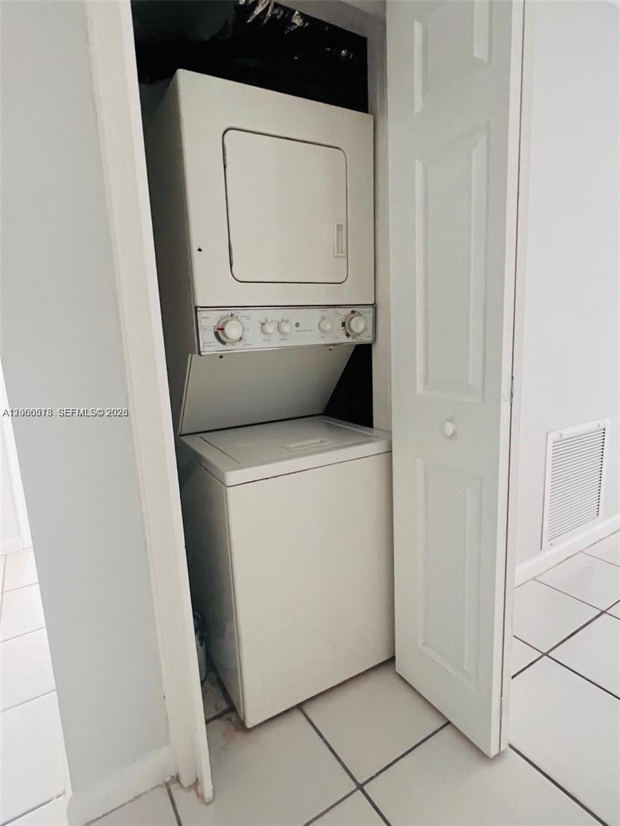10878 Royal Palm Blvd # 10878, Coral Springs FL 33065 photo 3