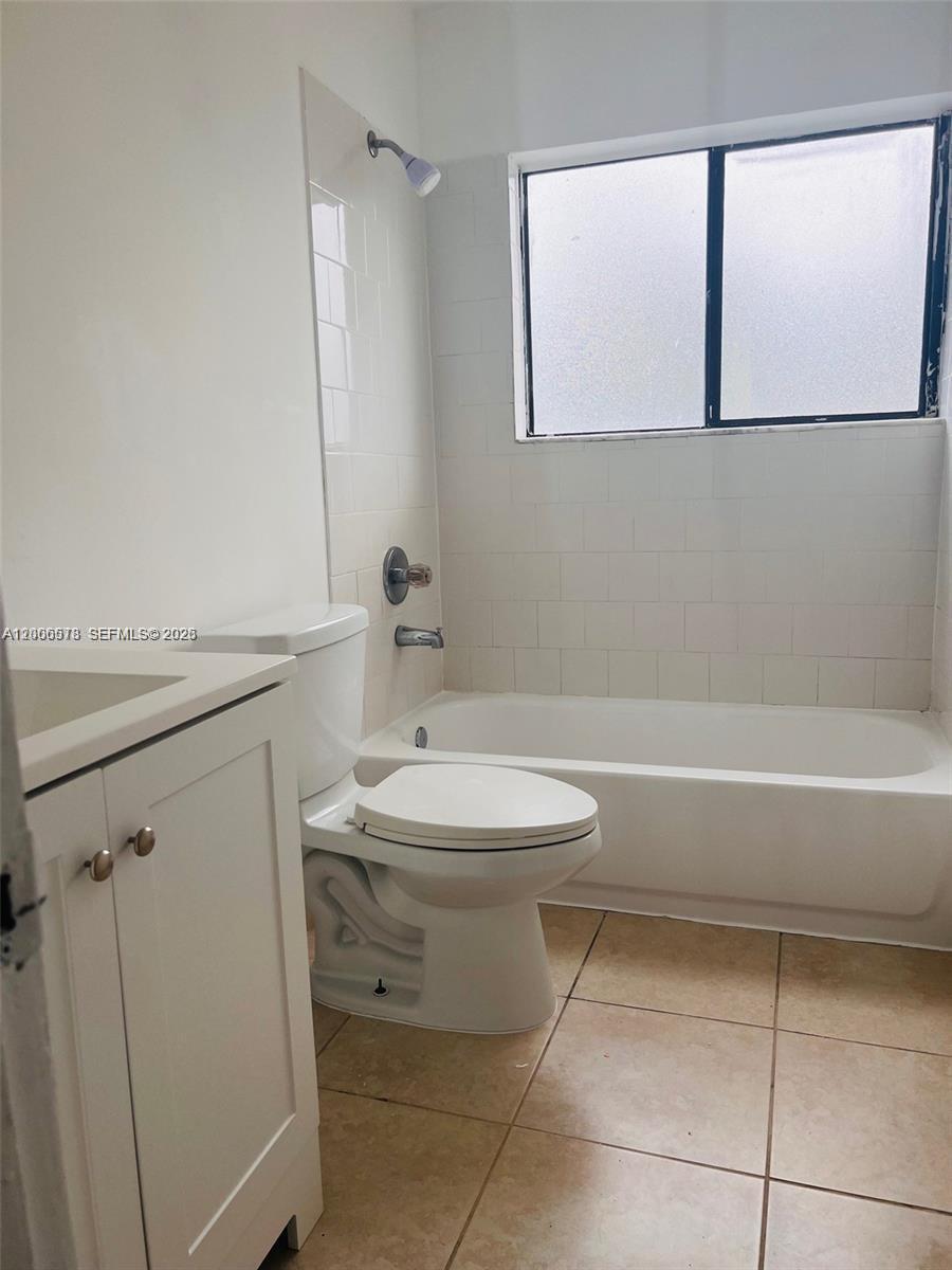 10878 Royal Palm Blvd # 10878, Coral Springs FL 33065 photo 5