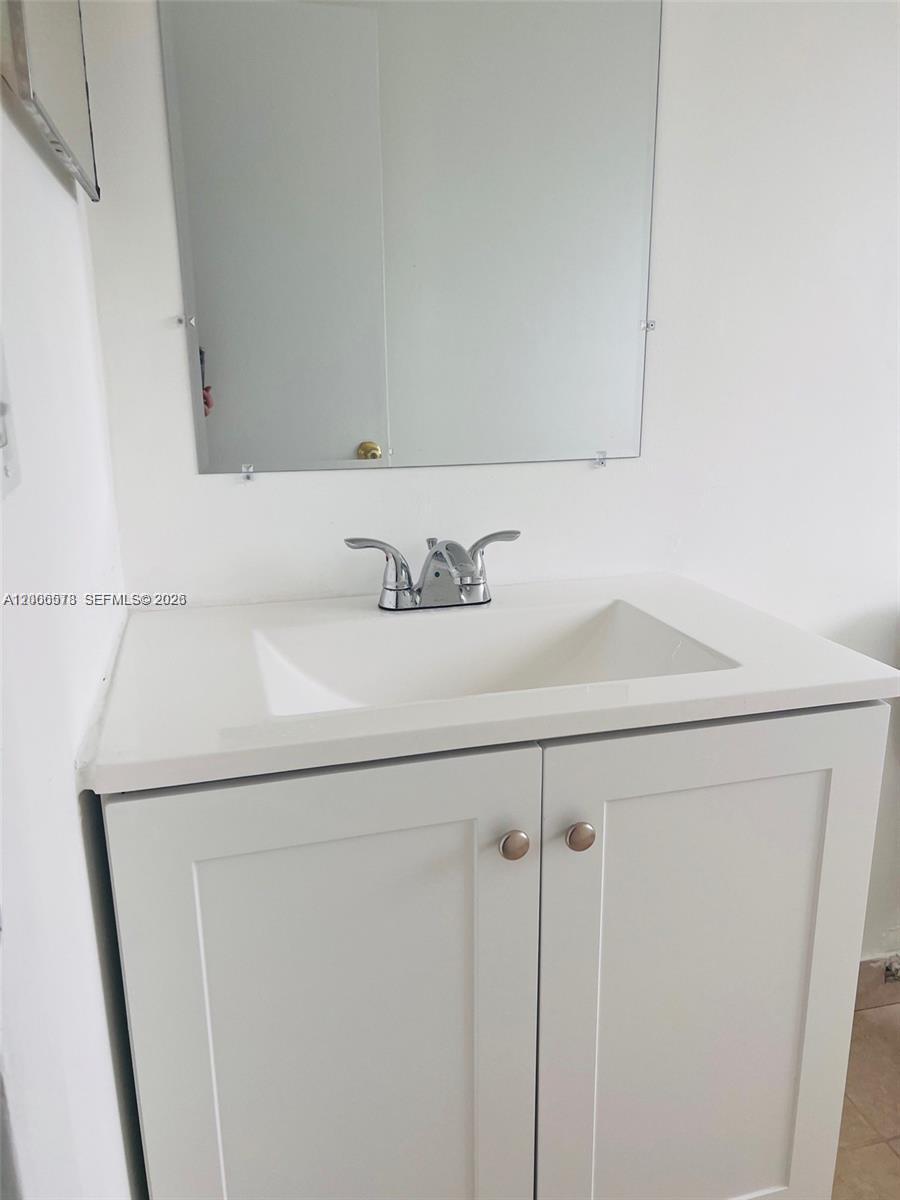 10878 Royal Palm Blvd # 10878, Coral Springs FL 33065 photo 4