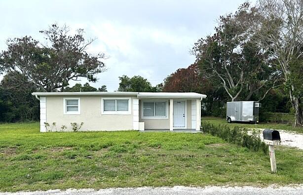 8658 SE Anthion Way, Hobe Sound FL 33455