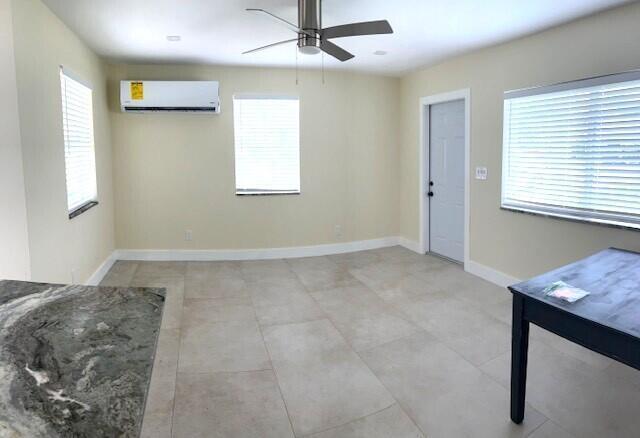 8658 SE Anthion Way, Hobe Sound FL 33455 photo 5