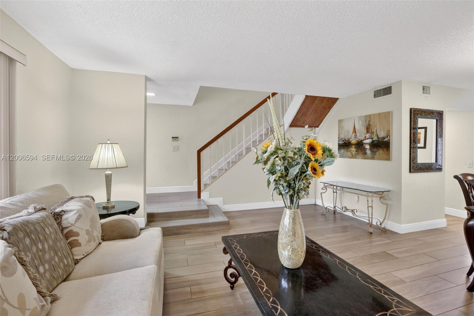 11254 NW 15th Ct, Pembroke Pines FL 33026 photo 5