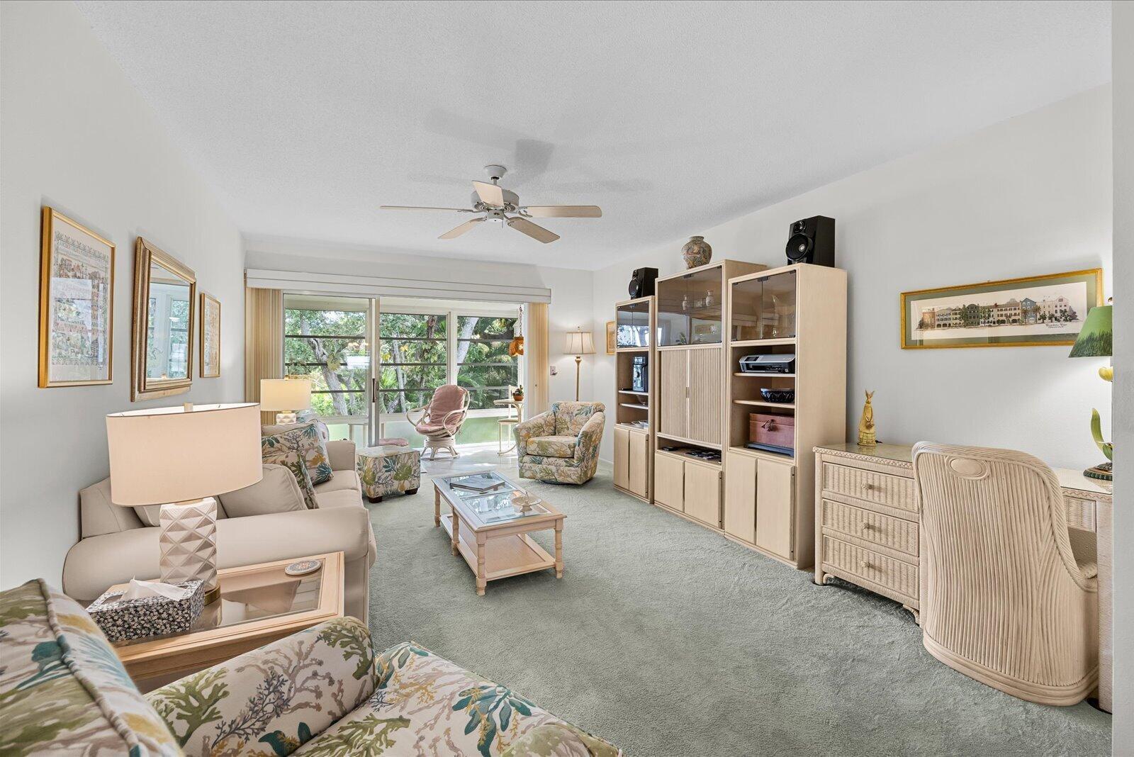 2929 SE Ocean Boulevard # 7, Stuart FL 34996 photo 3