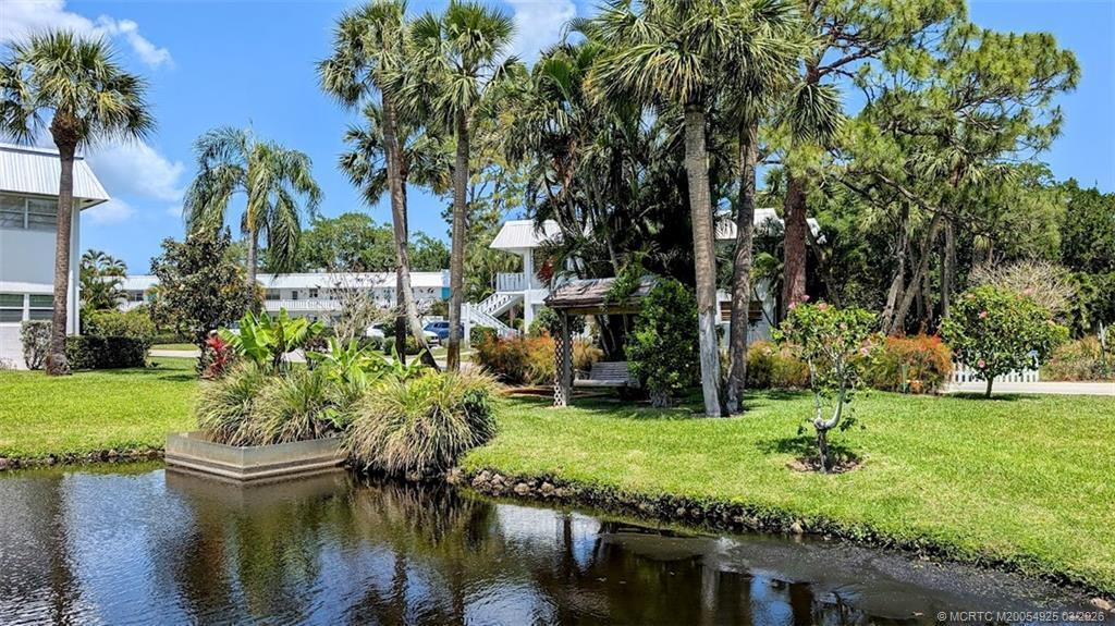 2929 SE Ocean Boulevard # 7, Stuart FL 34996 photo 5