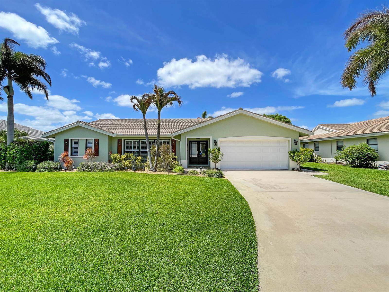 2306 SW Creekside Drive, Palm City FL 34990 photo 5