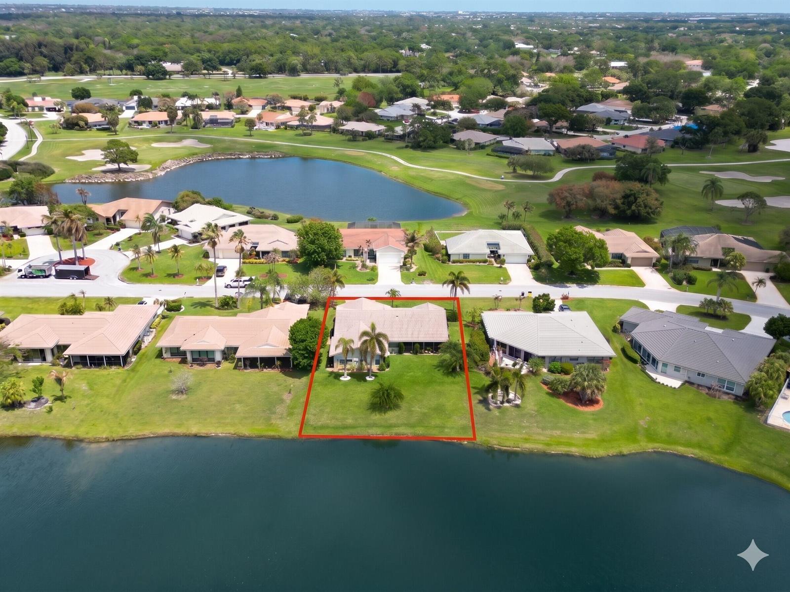 2306 SW Creekside Drive, Palm City FL 34990 photo 4