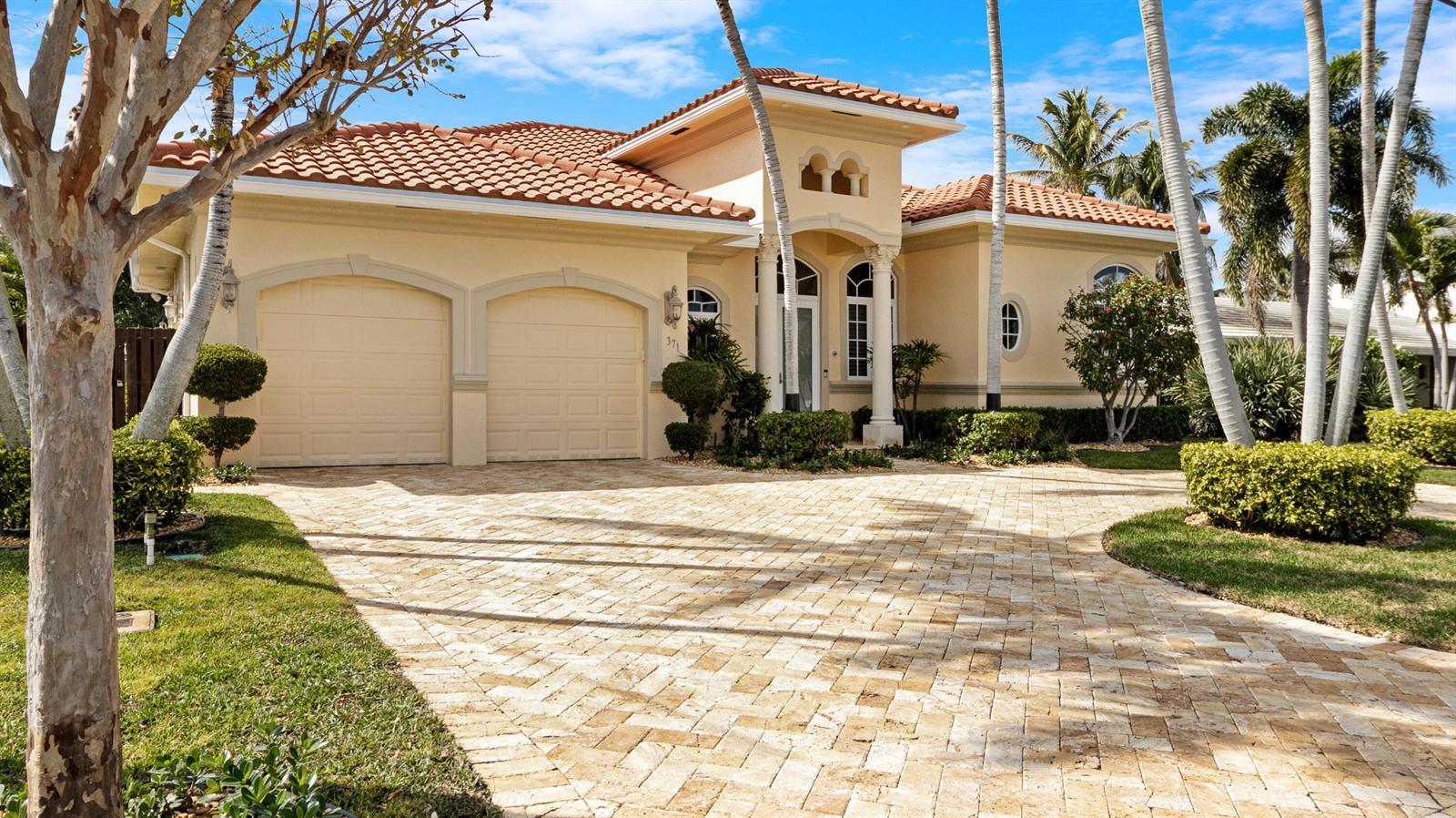 371 SE 15th Avenue, Pompano Beach FL 33060 photo 2