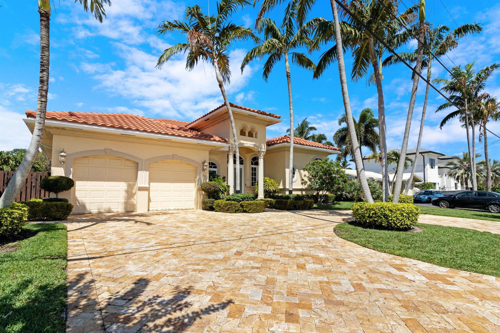 371 SE 15th Avenue, Pompano Beach FL 33060 photo 3