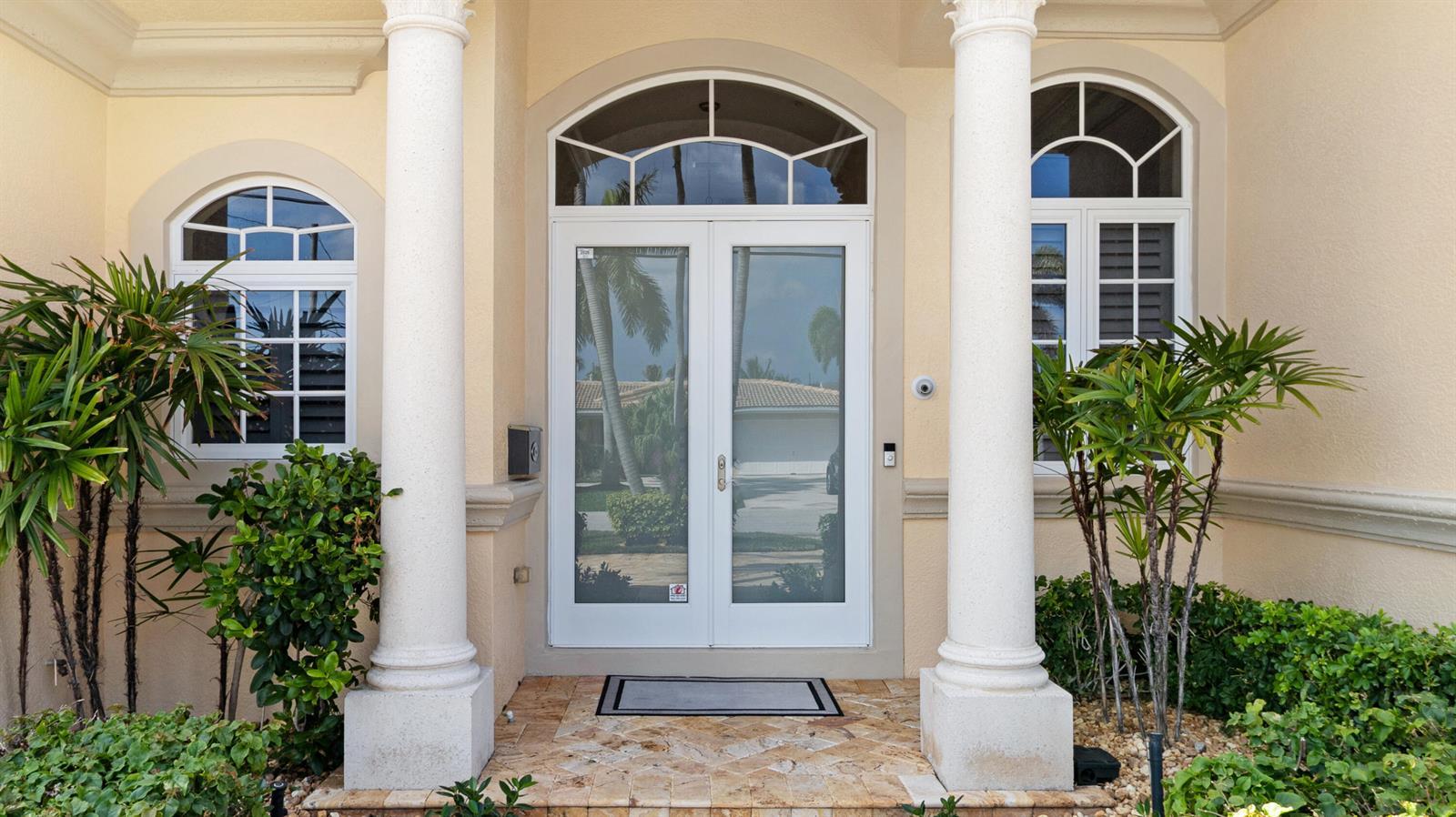 371 SE 15th Avenue, Pompano Beach FL 33060 photo 5
