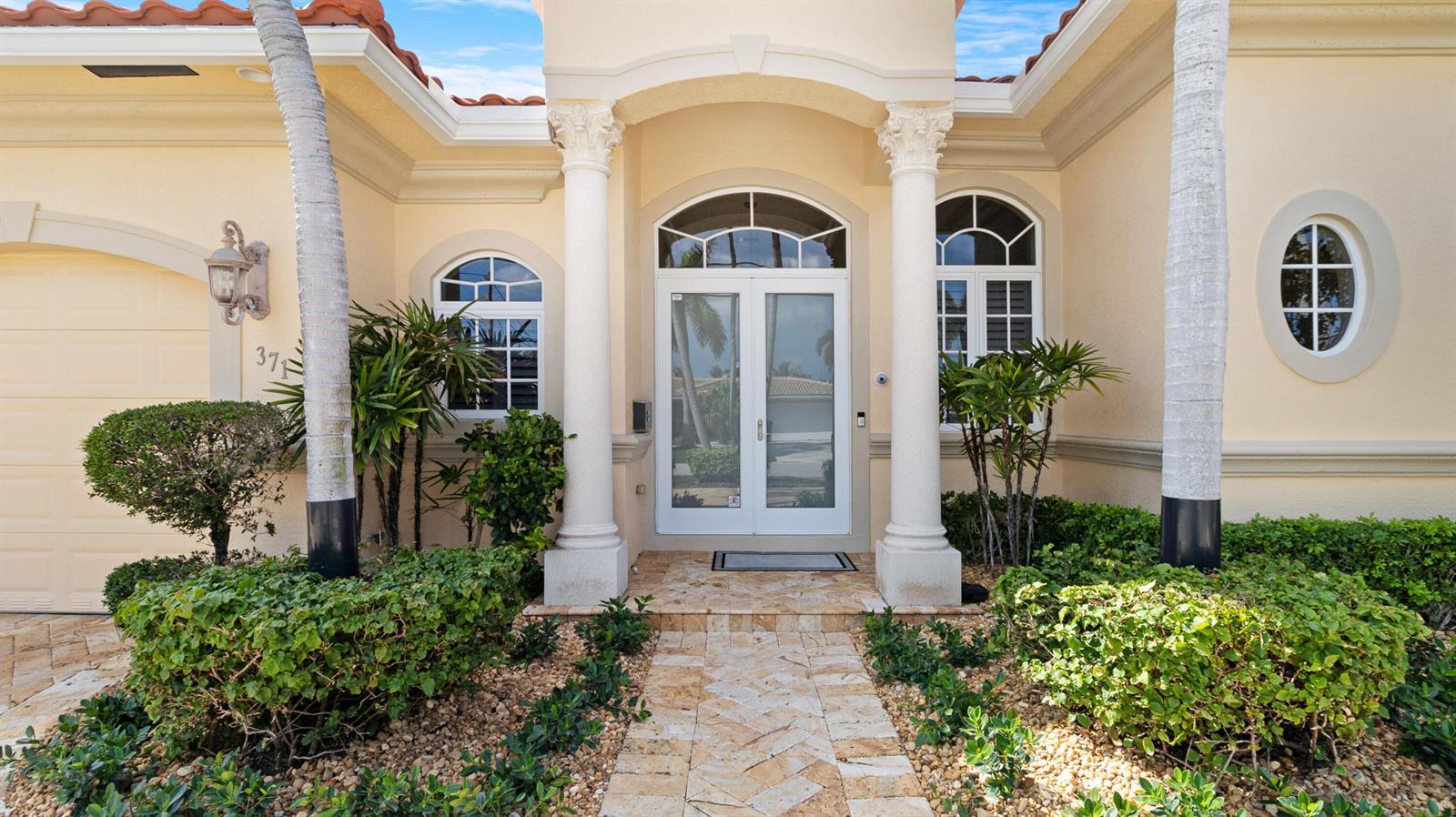 371 SE 15th Avenue, Pompano Beach FL 33060 photo 4