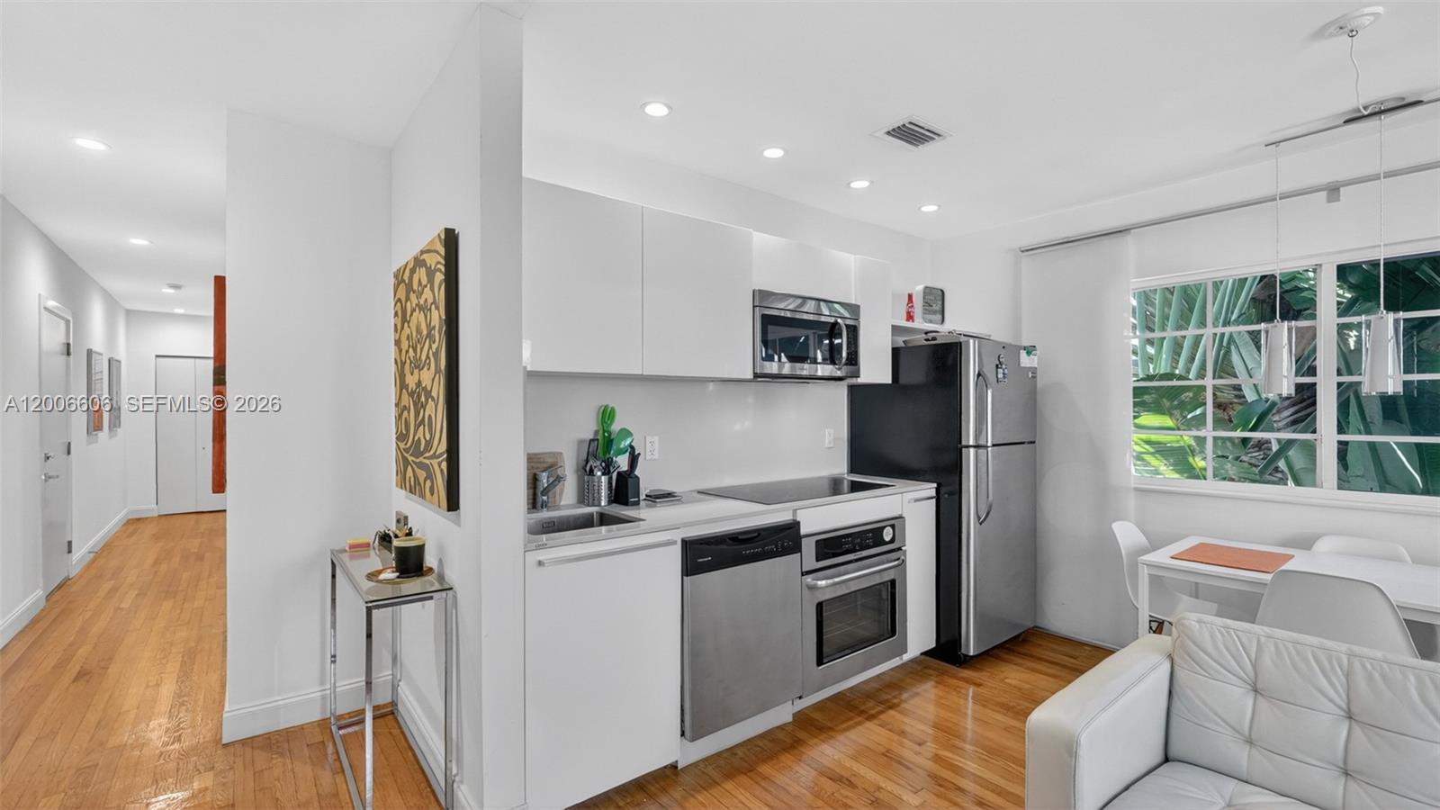 1410 Euclid Ave # 6, Miami Beach FL 33139 photo 3