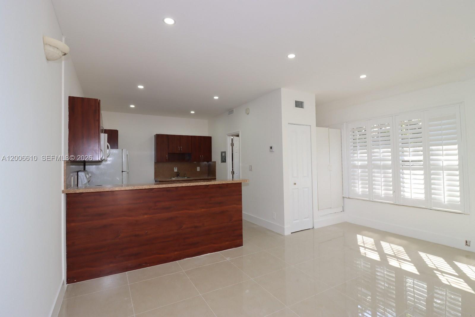 2806 Taylor St # 0, Hollywood FL 33020 photo 2