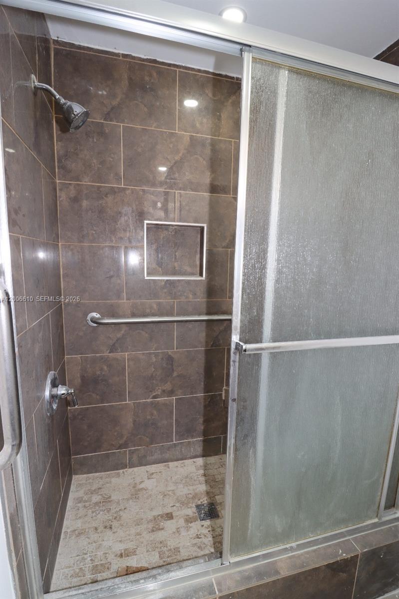 2806 Taylor St # 0, Hollywood FL 33020 photo 5