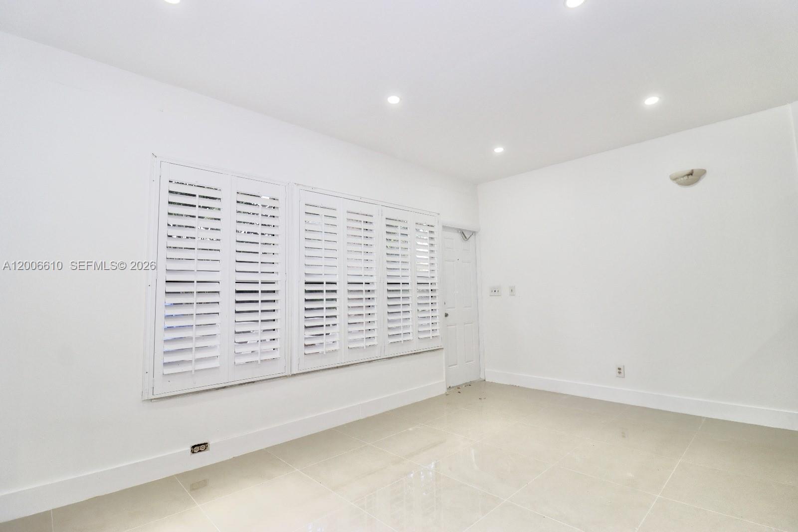2806 Taylor St # 0, Hollywood FL 33020 photo 4