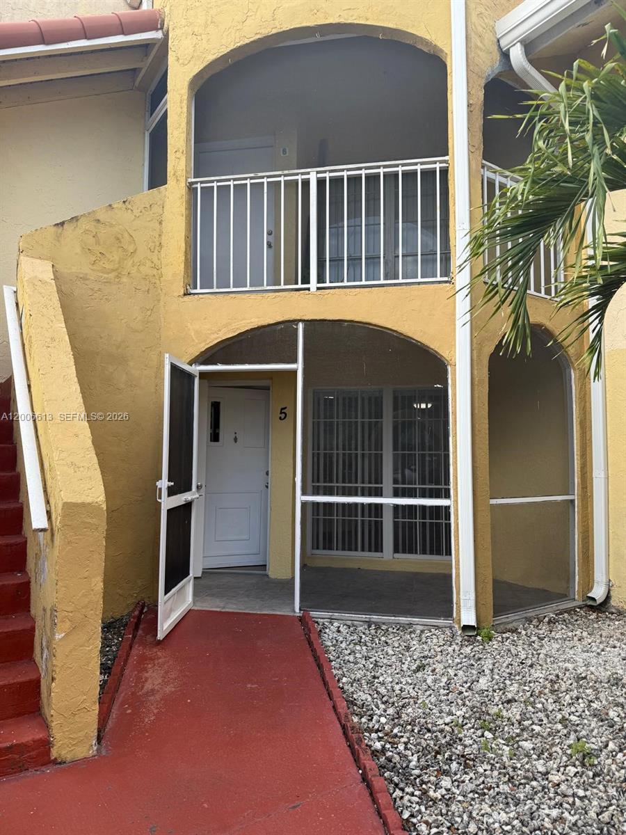 15675 SW 74th Cir Dr # 5, Miami FL 33193 photo 2