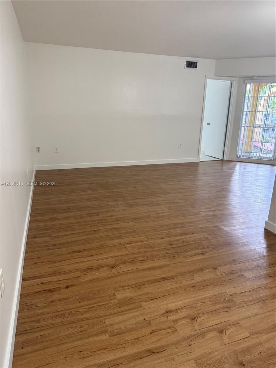 15675 SW 74th Cir Dr # 5, Miami FL 33193 photo 3
