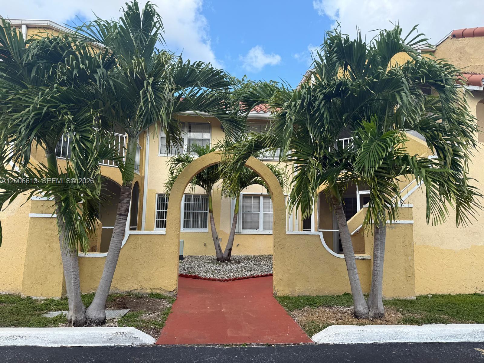 15675 SW 74th Cir Dr # 5, Miami FL 33193