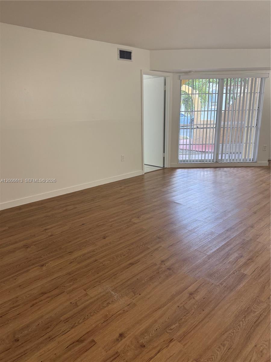 15675 SW 74th Cir Dr # 5, Miami FL 33193 photo 4