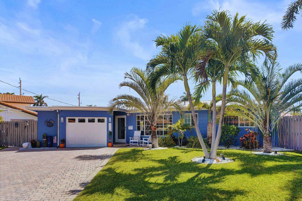1221 SE 3rd Avenue, Pompano Beach FL 33060 photo 2
