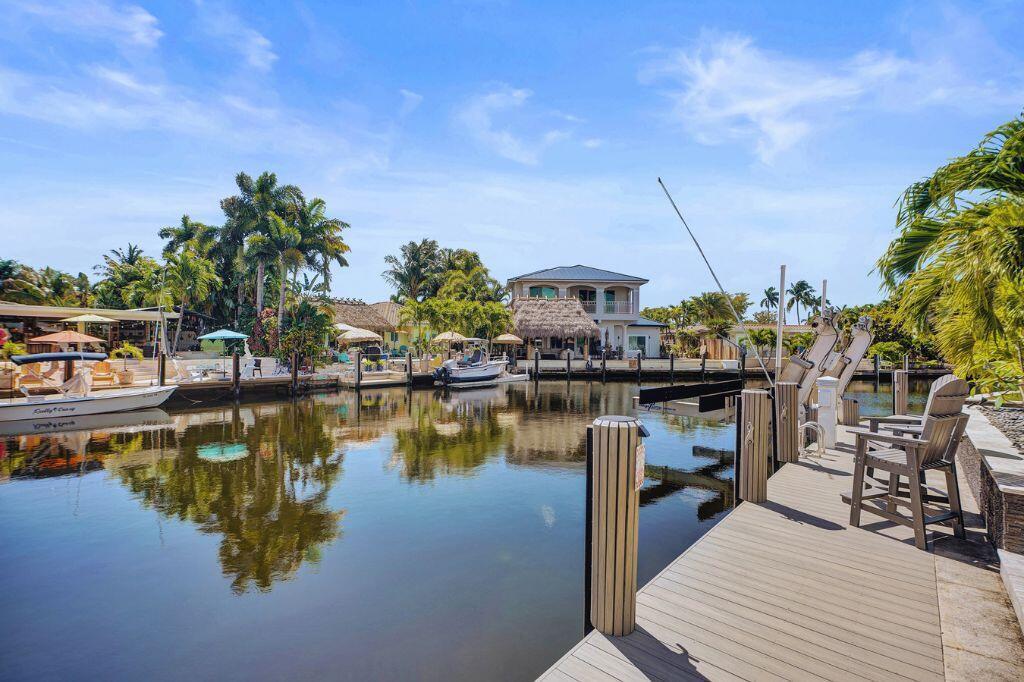1221 SE 3rd Avenue, Pompano Beach FL 33060 photo 3