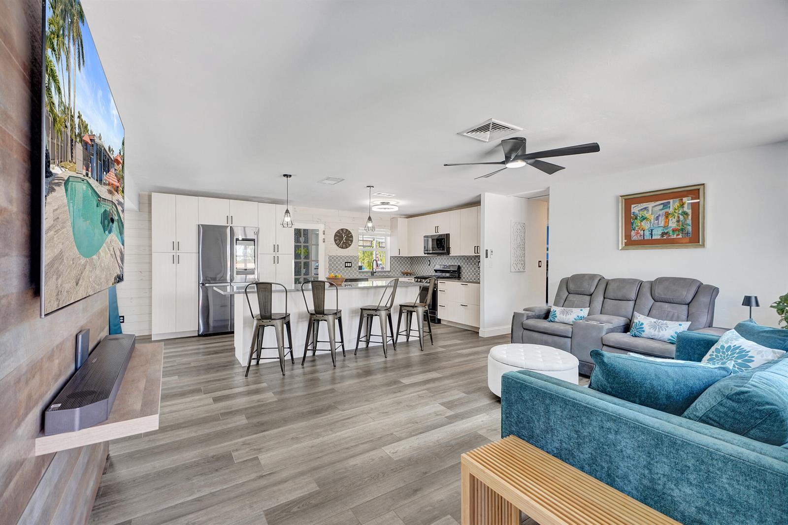 1221 SE 3rd Avenue, Pompano Beach FL 33060 photo 5