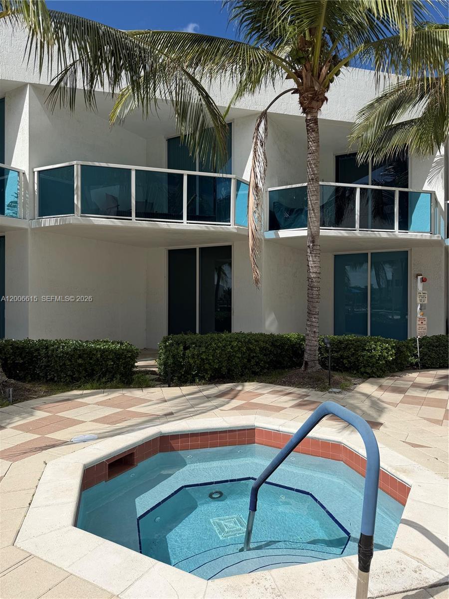 1945 S Ocean Dr # 603, Hallandale Beach FL 33009 photo 2
