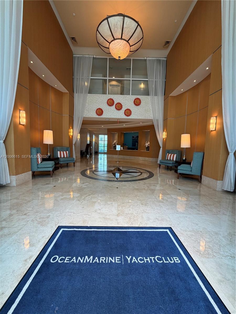 1945 S Ocean Dr # 603, Hallandale Beach FL 33009 photo 3