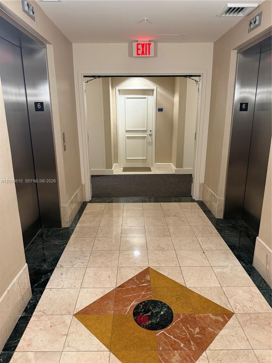 1945 S Ocean Dr # 603, Hallandale Beach FL 33009 photo 5