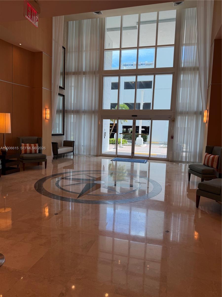 1945 S Ocean Dr # 603, Hallandale Beach FL 33009 photo 4