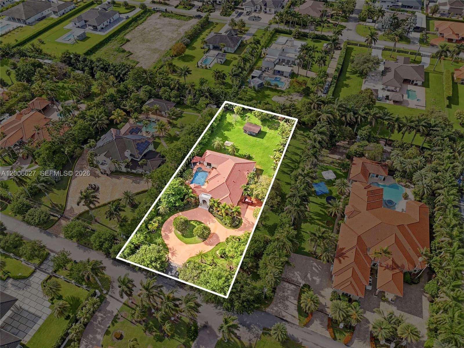 9898 NW 133rd St, Hialeah Gardens FL 33018 photo 4