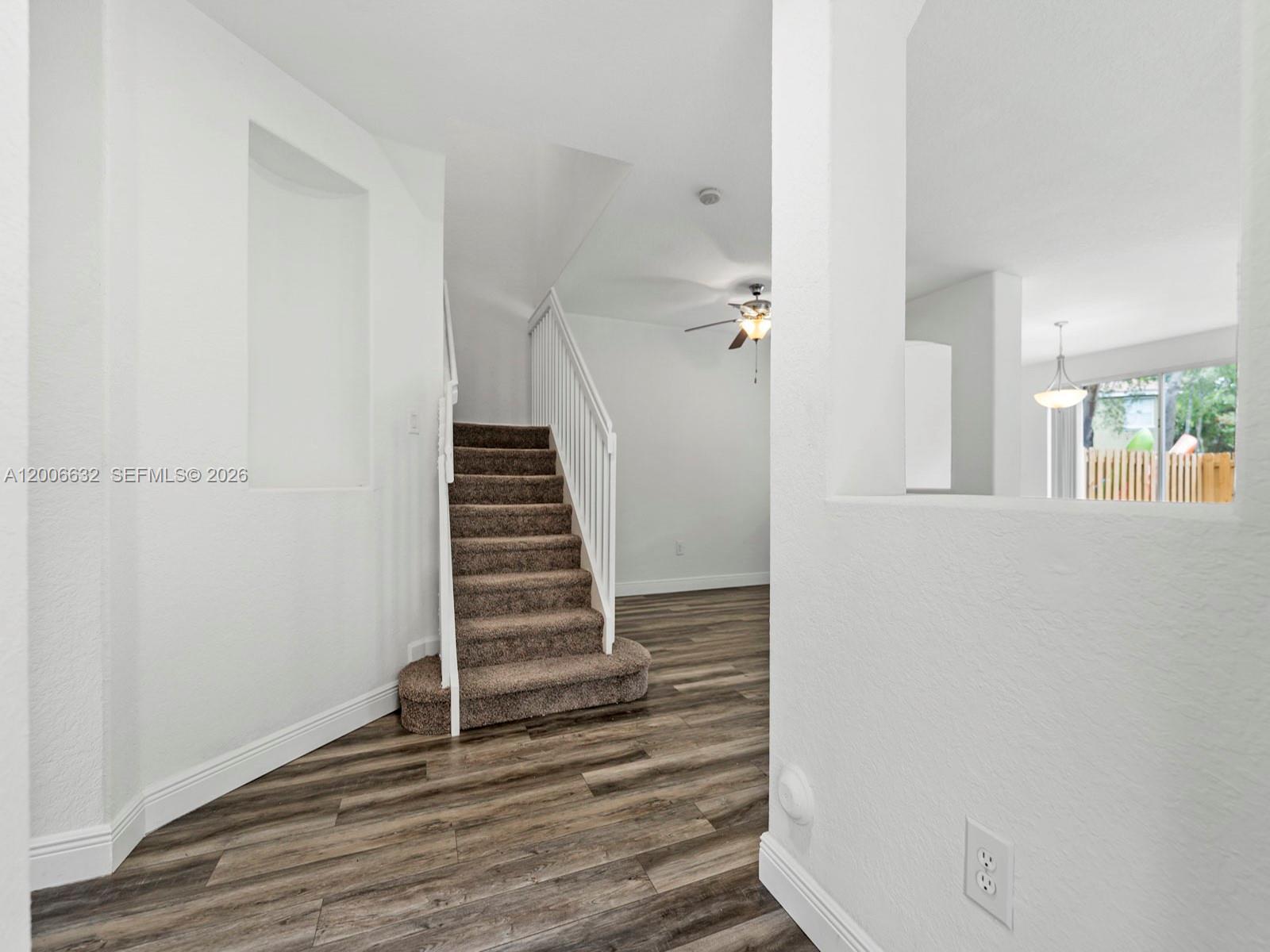 1464 SE 26th Ave, Homestead FL 33035 photo 3